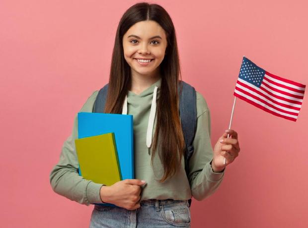 Thomas Bilíngue for Schools e EducationUSA Brasília facilitam o caminho para os estudos nos EUA