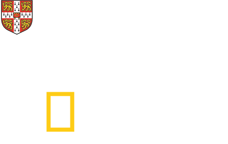 Cambridge
